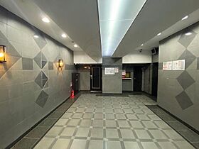 サンポートハイム堺 501 ｜ 大阪府堺市堺区材木町西２丁（賃貸マンション3LDK・5階・68.30㎡） その25