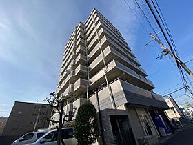 サンポートハイム堺 501 ｜ 大阪府堺市堺区材木町西２丁（賃貸マンション3LDK・5階・68.30㎡） その28