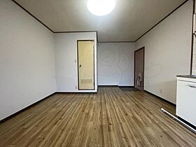 丸栄マンション  ｜ 大阪府堺市堺区香ヶ丘町１丁10番27号（賃貸マンション1R・4階・16.00㎡） その13