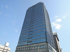 大阪府堺市堺区老松町２丁61番2号（賃貸アパート1R・2階・22.64㎡） その19