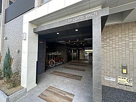 エヌエムキャトフヴァン  ｜ 大阪府堺市堺区神明町西１丁1番19号（賃貸マンション1R・6階・29.70㎡） その19