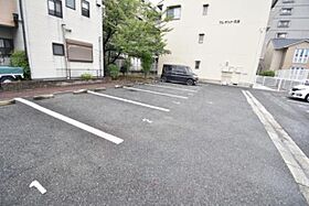 大阪府堺市北区北花田町２丁218番3号（賃貸マンション3LDK・2階・65.44㎡） その16