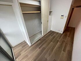 朝日プラザ堺東  ｜ 大阪府堺市堺区甲斐町東６丁1番4号（賃貸マンション1R・6階・16.00㎡） その19