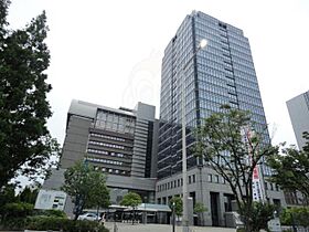 メゾングラティア 202 ｜ 大阪府堺市堺区綾之町西３丁2番10号（賃貸マンション1K・2階・21.85㎡） その26