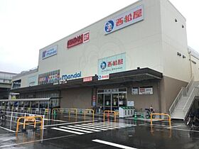 大阪府堺市堺区香ヶ丘町４丁1番14号（賃貸アパート1R・1階・20.44㎡） その17