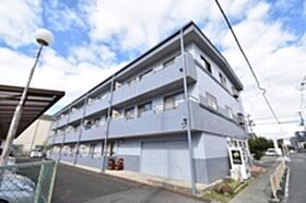 マンションヤマニシ 302 ｜ 大阪府堺市西区浜寺船尾町東４丁27番（賃貸マンション3LDK・3階・60.00㎡） その3