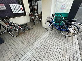 大阪府堺市堺区南三国ヶ丘町１丁（賃貸マンション1R・2階・16.00㎡） その16