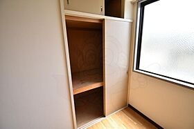 メゾン石津  ｜ 大阪府堺市堺区石津町３丁（賃貸マンション3LDK・2階・59.67㎡） その16