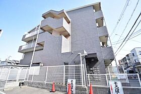 大阪府堺市北区中長尾町３丁4番29号（賃貸マンション2LDK・2階・58.80㎡） その20