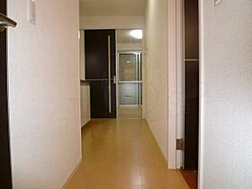 WISTERIA PLACE  ｜ 大阪府堺市西区鳳東町２丁（賃貸アパート1R・1階・30.27㎡） その4