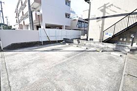 エトワールなかもず  ｜ 大阪府堺市北区中百舌鳥町４丁63番（賃貸アパート1R・2階・17.50㎡） その17