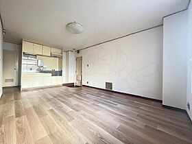 オリエントシティ上野芝 1A ｜ 大阪府堺市堺区緑ヶ丘北町３丁（賃貸マンション2LDK・1階・45.00㎡） その6