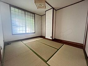 オリエントシティ上野芝 1A ｜ 大阪府堺市堺区緑ヶ丘北町３丁（賃貸マンション2LDK・1階・45.00㎡） その23