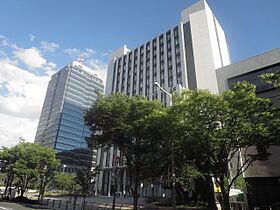 マスターズマンションひまわり  ｜ 大阪府堺市堺区北安井町（賃貸マンション1R・13階・42.15㎡） その24