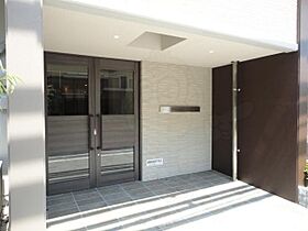 大阪府堺市北区北花田町３丁（賃貸マンション1K・5階・26.83㎡） その14