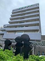 メゾンフェニックス中安井  ｜ 大阪府堺市堺区中安井町２丁（賃貸マンション1R・2階・15.50㎡） その20