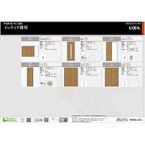 FREEDOM residence堺大小路  ｜ 大阪府堺市堺区甲斐町東１丁（賃貸マンション1LDK・10階・34.30㎡） その3