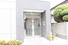 大阪府堺市堺区香ヶ丘町２丁8番25号（賃貸マンション1K・3階・28.11㎡） その21