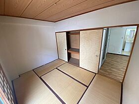 ルミエール三国ヶ丘  ｜ 大阪府堺市堺区南三国ヶ丘町１丁（賃貸マンション2LDK・2階・41.00㎡） その22