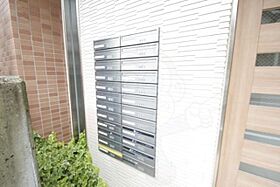 大阪府堺市堺区甲斐町西３丁（賃貸マンション1K・3階・23.77㎡） その16