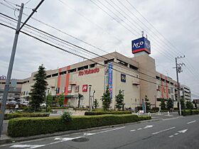 フロレアールコトブキ鳳 203 ｜ 大阪府堺市西区鳳中町８丁（賃貸マンション3LDK・2階・70.00㎡） その25