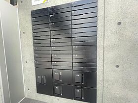 ジーイーシス  ｜ 大阪府堺市堺区三宝町５丁294番3号（賃貸マンション2K・3階・30.31㎡） その28