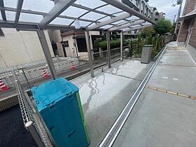 大阪府堺市西区浜寺石津町中１丁4番（賃貸アパート1LDK・3階・45.18㎡） その18