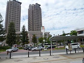 大阪府堺市堺区中三国ヶ丘町７丁2番25号（賃貸マンション1LDK・3階・43.92㎡） その29