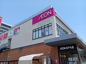 アコテドゥ・パーク2  ｜ 大阪府堺市北区新金岡町５丁6番128号（賃貸アパート2LDK・1階・58.59㎡） その16