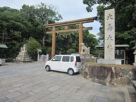 ベース1浜寺  ｜ 大阪府堺市西区浜寺石津町東４丁（賃貸マンション1R・4階・18.00㎡） その15