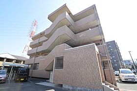 大阪府堺市北区長曽根町3043番21号（賃貸マンション1K・4階・24.00㎡） その19