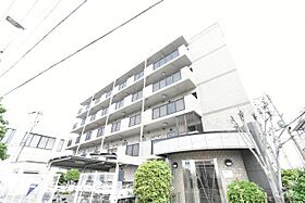 ピュール絆  ｜ 大阪府堺市西区浜寺諏訪森町西１丁35番8号（賃貸マンション1K・5階・24.30㎡） その21