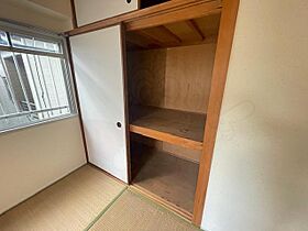 クリーンハイム三松  ｜ 大阪府堺市堺区向陵東町２丁（賃貸マンション2LDK・2階・56.23㎡） その23