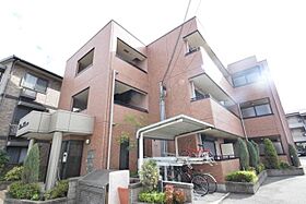 大阪府堺市北区大豆塚町２丁（賃貸マンション1LDK・2階・42.14㎡） その3