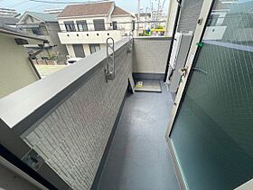 大阪府堺市北区百舌鳥梅北町３丁125番（賃貸アパート1K・2階・28.36㎡） その15