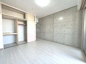 VAなかもず  ｜ 大阪府堺市北区中百舌鳥町２丁（賃貸マンション1DK・8階・39.41㎡） その4