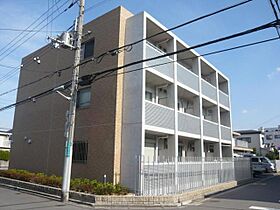 大阪府堺市北区新金岡町５丁8番229号（賃貸マンション1R・2階・32.50㎡） その1