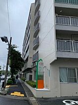 Ｆstyle南安井町  ｜ 大阪府堺市堺区南安井町５丁（賃貸アパート1K・3階・26.95㎡） その19