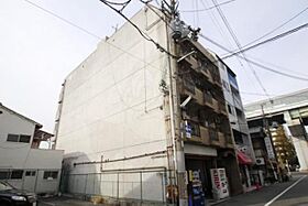 大阪府堺市堺区中安井町１丁（賃貸マンション1R・2階・16.20㎡） その7