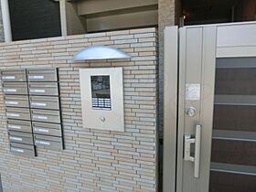 大阪府堺市北区北花田町２丁226番5号（賃貸アパート1K・1階・27.18㎡） その17