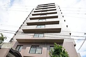 Mアビテ  ｜ 大阪府堺市堺区向陵中町２丁（賃貸マンション3LDK・10階・65.64㎡） その3