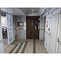 プレアール櫛屋町  ｜ 大阪府堺市堺区櫛屋町東２丁（賃貸マンション1R・4階・18.92㎡） その12