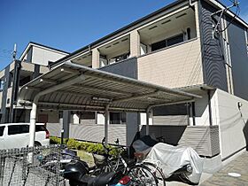 大阪府堺市堺区老松町１丁39番4号（賃貸アパート1K・2階・29.00㎡） その25