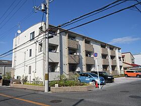 大阪府堺市西区鳳北町１０丁（賃貸アパート1LDK・2階・49.86㎡） その3