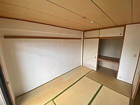 モンセーヌ和泉中央2番館  ｜ 大阪府和泉市はつが野２丁目（賃貸マンション3LDK・6階・60.68㎡） その19