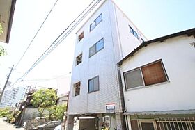 ラカーサ  ｜ 大阪府堺市堺区神南辺町１丁（賃貸マンション1R・3階・16.00㎡） その3