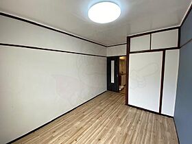 加賀ハイツ 210 ｜ 大阪府堺市堺区榎元町３丁（賃貸マンション1R・2階・17.00㎡） その12