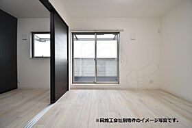 大阪府堺市堺区香ヶ丘町５丁（賃貸アパート1K・1階・28.91㎡） その14