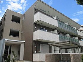 大阪府堺市西区浜寺船尾町西５丁5番1号（賃貸アパート1LDK・1階・44.18㎡） その3