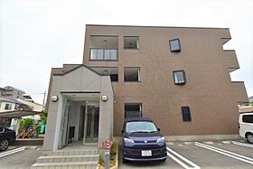 大阪府堺市北区新堀町２丁（賃貸マンション1R・1階・27.68㎡） その3